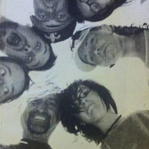 Meet your Posher, Shilobreeze